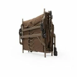 Avid - Benchmark Leveltech X Bed 35 Avid - Benchmark Leveltech X Bed -Predator shop a0440018 benchmark leveltech x bed st 02