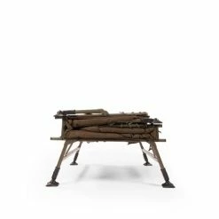 Avid - Benchmark Leveltech X Bed 34 Avid - Benchmark Leveltech X Bed -Predator shop a0440018 benchmark leveltech x bed st 03