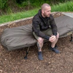 Avid - Benchmark Leveltech System 98 Avid - Benchmark Leveltech System -Predator shop a0440019 benchmark leveltech system ls 01