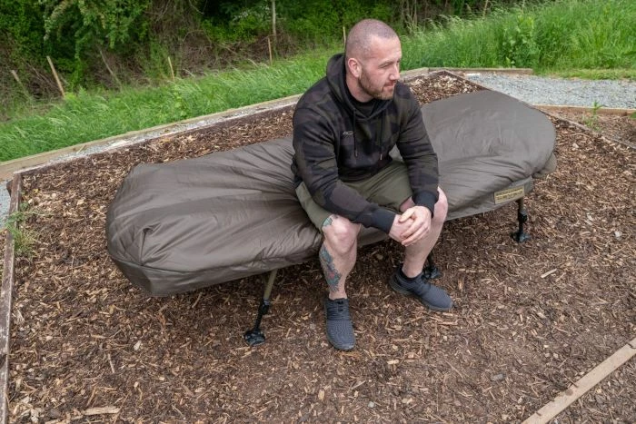 Avid - Benchmark Leveltech System 49 Avid - Benchmark Leveltech System - Image 49