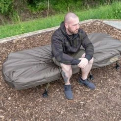 Avid - Benchmark Leveltech System 99 Avid - Benchmark Leveltech System -Predator shop a0440019 benchmark leveltech system ls 02