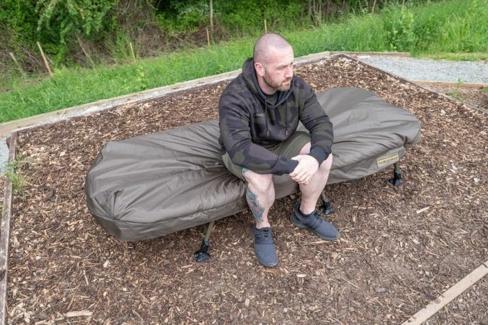 Avid - Benchmark Leveltech System 50 Avid - Benchmark Leveltech System - Image 50