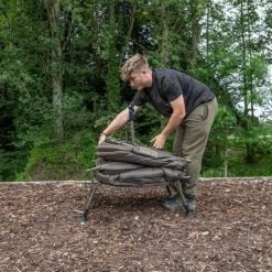 Avid - Benchmark Leveltech System 97 Avid - Benchmark Leveltech System -Predator shop a0440019 benchmark leveltech system ls 03