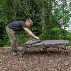 Avid - Benchmark Leveltech System 96 Avid - Benchmark Leveltech System -Predator shop a0440019 benchmark leveltech system ls 04