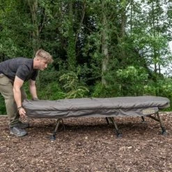 Avid - Benchmark Leveltech System 95 Avid - Benchmark Leveltech System -Predator shop a0440019 benchmark leveltech system ls 05