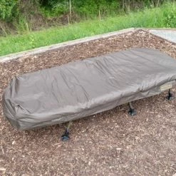 Avid - Benchmark Leveltech System 94 Avid - Benchmark Leveltech System -Predator shop a0440019 benchmark leveltech system ls 06