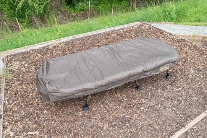 Avid - Benchmark Leveltech System 45 Avid - Benchmark Leveltech System - Image 45