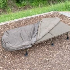 Avid - Benchmark Leveltech System 93 Avid - Benchmark Leveltech System -Predator shop a0440019 benchmark leveltech system ls 07