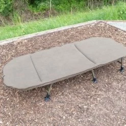 Avid - Benchmark Leveltech System 92 Avid - Benchmark Leveltech System -Predator shop a0440019 benchmark leveltech system ls 08