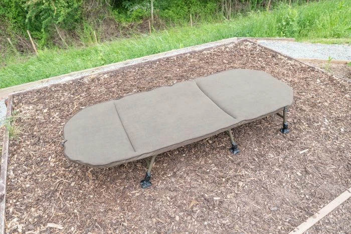 Avid - Benchmark Leveltech System 43 Avid - Benchmark Leveltech System - Image 43