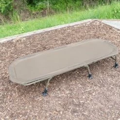 Avid - Benchmark Leveltech System 89 Avid - Benchmark Leveltech System -Predator shop a0440019 benchmark leveltech system ls 09