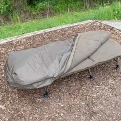 Avid - Benchmark Leveltech System 91 Avid - Benchmark Leveltech System -Predator shop a0440019 benchmark leveltech system ls 10