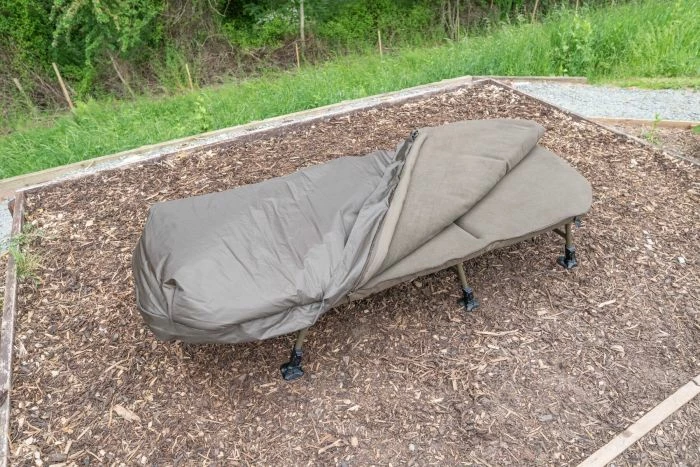 Avid - Benchmark Leveltech System 42 Avid - Benchmark Leveltech System - Image 42