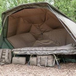 Avid - Benchmark Leveltech System 90 Avid - Benchmark Leveltech System -Predator shop a0440019 benchmark leveltech system ls 11