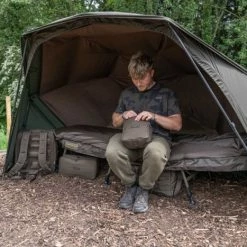 Avid - Benchmark Leveltech System 88 Avid - Benchmark Leveltech System -Predator shop a0440019 benchmark leveltech system ls 12