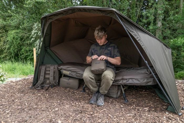 Avid - Benchmark Leveltech System 39 Avid - Benchmark Leveltech System - Image 39