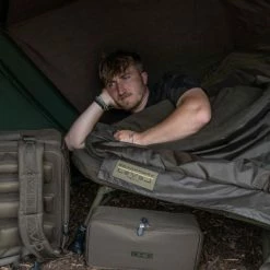 Avid - Benchmark Leveltech System 87 Avid - Benchmark Leveltech System -Predator shop a0440019 benchmark leveltech system ls 13