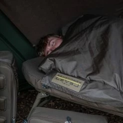 Avid - Benchmark Leveltech System 86 Avid - Benchmark Leveltech System -Predator shop a0440019 benchmark leveltech system ls 14