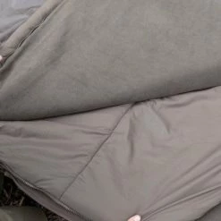 Avid - Benchmark Leveltech System 85 Avid - Benchmark Leveltech System -Predator shop a0440019 benchmark leveltech system ls 15