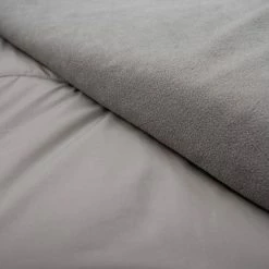 Avid - Benchmark Leveltech System 84 Avid - Benchmark Leveltech System -Predator shop a0440019 benchmark leveltech system ls 16