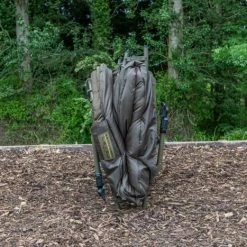 Avid - Benchmark Leveltech System 83 Avid - Benchmark Leveltech System -Predator shop a0440019 benchmark leveltech system ls 17