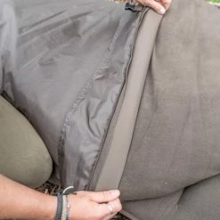 Avid - Benchmark Leveltech System 80 Avid - Benchmark Leveltech System -Predator shop a0440019 benchmark leveltech system ls 19