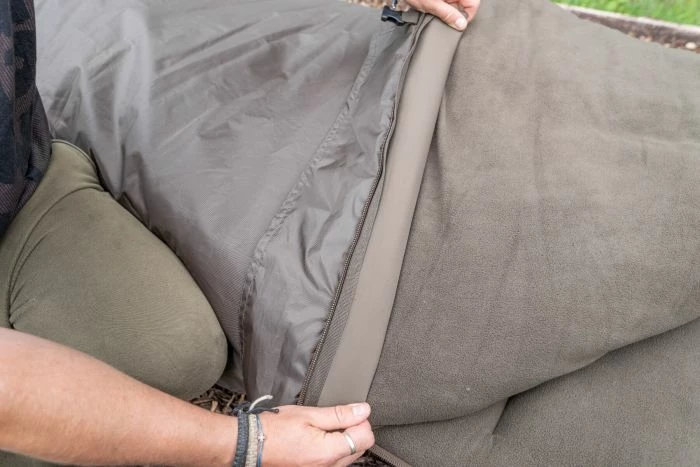 Avid - Benchmark Leveltech System 31 Avid - Benchmark Leveltech System - Image 31