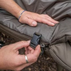 Avid - Benchmark Leveltech System 79 Avid - Benchmark Leveltech System -Predator shop a0440019 benchmark leveltech system ls 21