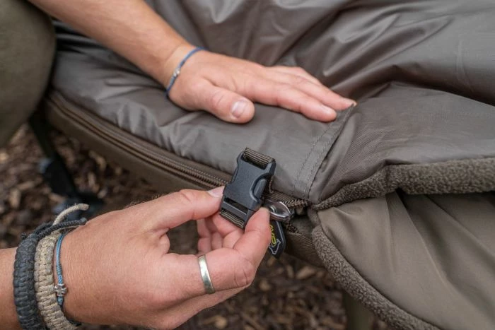 Avid - Benchmark Leveltech System 30 Avid - Benchmark Leveltech System - Image 30