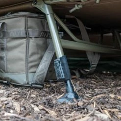 Avid - Benchmark Leveltech System 77 Avid - Benchmark Leveltech System -Predator shop a0440019 benchmark leveltech system ls 23