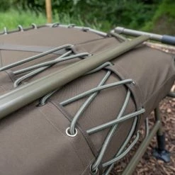 Avid - Benchmark Leveltech System 76 Avid - Benchmark Leveltech System -Predator shop a0440019 benchmark leveltech system ls 24