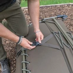 Avid - Benchmark Leveltech System 75 Avid - Benchmark Leveltech System -Predator shop a0440019 benchmark leveltech system ls 25