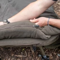 Avid - Benchmark Leveltech System 74 Avid - Benchmark Leveltech System -Predator shop a0440019 benchmark leveltech system ls 26