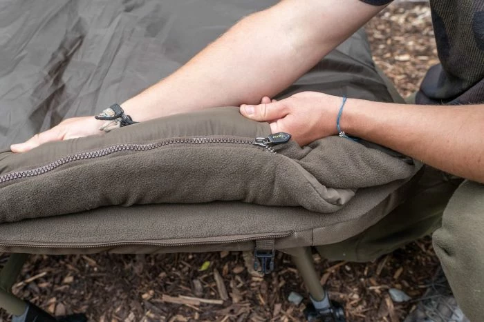 Avid - Benchmark Leveltech System 25 Avid - Benchmark Leveltech System - Image 25