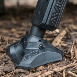 Avid - Benchmark Leveltech System 73 Avid - Benchmark Leveltech System -Predator shop a0440019 benchmark leveltech system ls 27