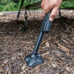 Avid - Benchmark Leveltech System 72 Avid - Benchmark Leveltech System -Predator shop a0440019 benchmark leveltech system ls 28