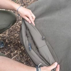 Avid - Benchmark Leveltech System 70 Avid - Benchmark Leveltech System -Predator shop a0440019 benchmark leveltech system ls 31