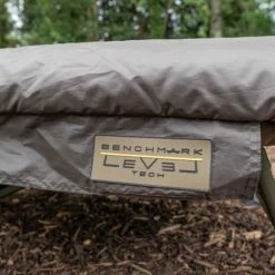 Avid - Benchmark Leveltech System 68 Avid - Benchmark Leveltech System -Predator shop a0440019 benchmark leveltech system ls 32