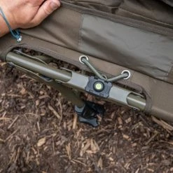 Avid - Benchmark Leveltech System 69 Avid - Benchmark Leveltech System -Predator shop a0440019 benchmark leveltech system ls 33