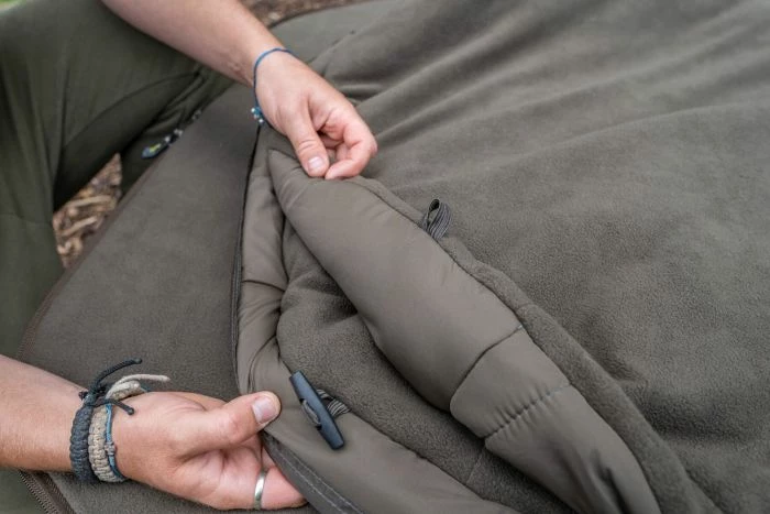 Avid - Benchmark Leveltech System 17 Avid - Benchmark Leveltech System - Image 17