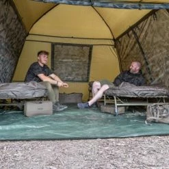 Avid - Benchmark Leveltech System 64 Avid - Benchmark Leveltech System -Predator shop a0440019 benchmark leveltech system ls 37