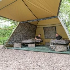 Avid - Benchmark Leveltech System 63 Avid - Benchmark Leveltech System -Predator shop a0440019 benchmark leveltech system ls 38