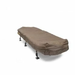 Avid - Benchmark Leveltech System