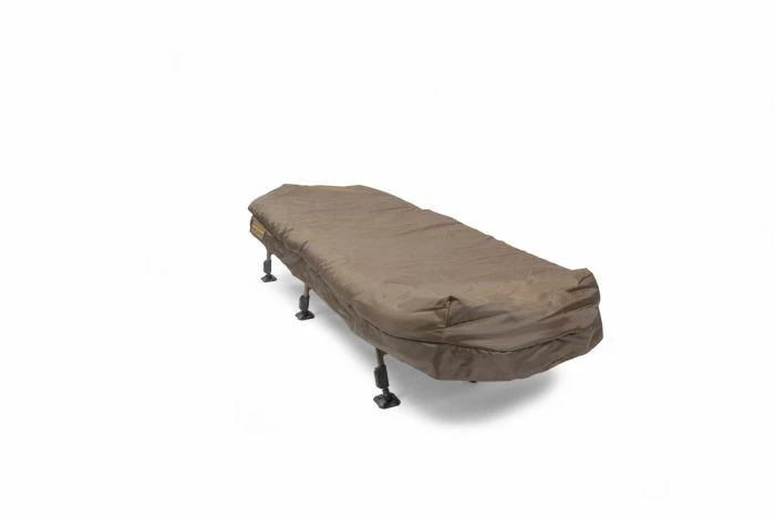 Avid - Benchmark Leveltech System 1 Avid - Benchmark Leveltech System