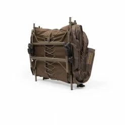 Avid - Benchmark Leveltech System 52 Avid - Benchmark Leveltech System -Predator shop a0440019 benchmark leveltech system st 03