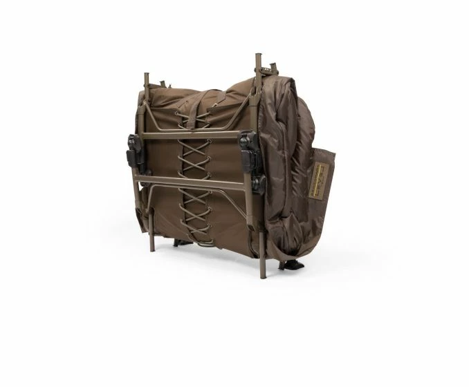 Avid - Benchmark Leveltech System 3 Avid - Benchmark Leveltech System - Image 3