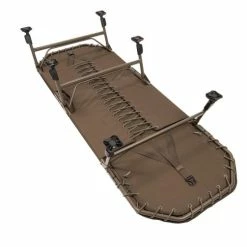 Avid - Benchmark Leveltech System 54 Avid - Benchmark Leveltech System -Predator shop a0440019 benchmark leveltech system st 04