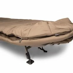 Avid - Benchmark Leveltech System 53 Avid - Benchmark Leveltech System -Predator shop a0440019 benchmark leveltech system st 05