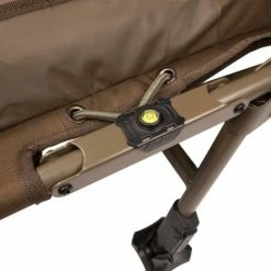 Avid - Benchmark Leveltech System 62 Avid - Benchmark Leveltech System -Predator shop a0440019 benchmark leveltech system st 06