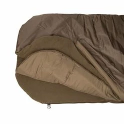 Avid - Benchmark Leveltech System 61 Avid - Benchmark Leveltech System -Predator shop a0440019 benchmark leveltech system st 07